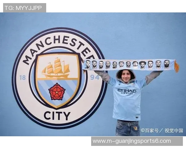 曼城足球队崛起之路解析与未来展望探讨