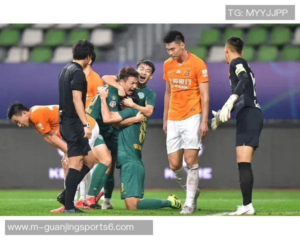 绿城足球比赛精彩回顾与未来展望球迷热情高涨助力球队再创辉煌