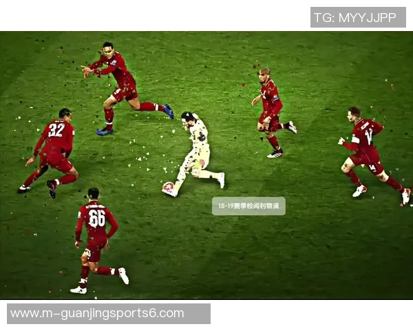 足球过人技巧全解析助你轻松突破防线提升球技的必备宝典