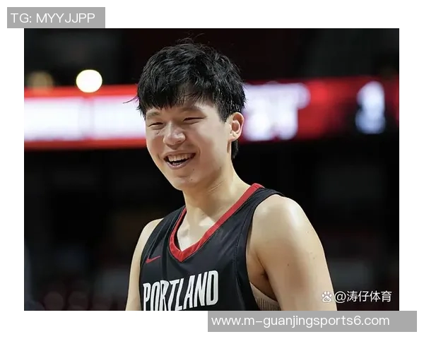 NBA夏联精彩回顾新秀表现抢眼各队未来之星逐渐浮现