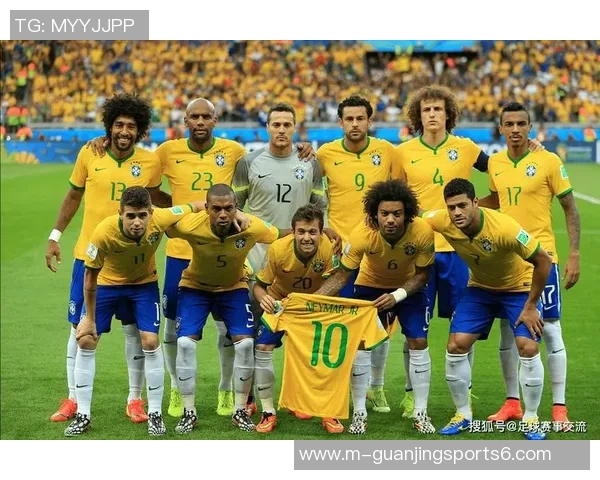 巴西足球甲级联赛的历史演变与未来发展趋势分析