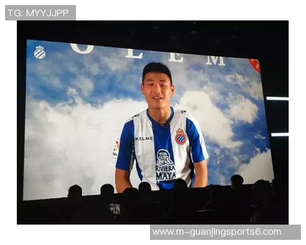 畅享手机足球直播体验随时随地感受激情赛事的魅力与乐趣