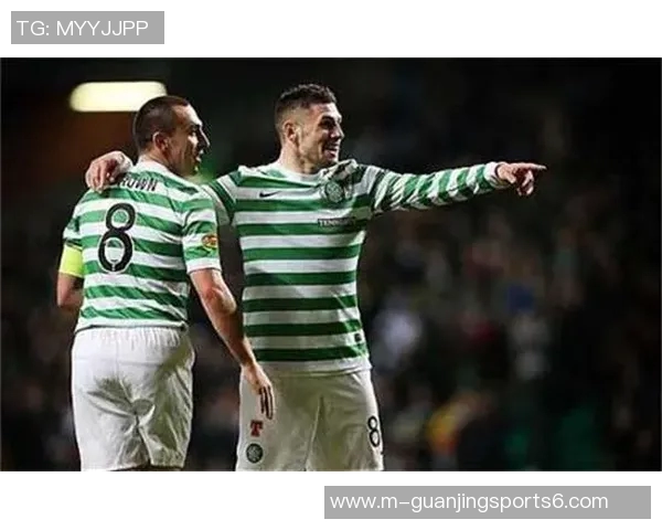 汉密尔顿与邓迪FC的激烈对决揭示了苏超联赛的竞争魅力与球队实力较量